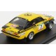Opel Kadett C GTE 7 Rallye du Portugal 1976 Kullang - Andersson Trofeu TRODSN10