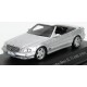 Mercedes AMG SL73 R129 Constructor B66041045