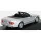 Mercedes AMG SL73 R129 Constructor B66041045