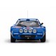 Lancia Stratos HF Rally 10 Rallye de Monte-Carlo 1978 Mouton - Conconi Sunstar SS4529