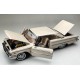 Ford Galaxie 500 XL Hardtop 1963 White Sunstar SUN1468