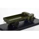 Skoda 706 R 1946 Matt Dark Green IXO PCL47127