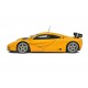 McLaren F1 GTR short tail 1996 Papaya Orange Solido S1804104