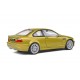 BMW M3 E46 2000 Poenix Yellow Solido S1806501