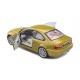 BMW M3 E46 2000 Poenix Yellow Solido S1806501