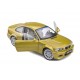BMW M3 E46 2000 Poenix Yellow Solido S1806501