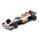 Red Bull Honda RB16B 33 F1 2ème Grand Prix de Turquie 2021 Max Verstappen Spark S7696