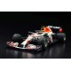 Red Bull Honda RB16B 33 F1 2ème Grand Prix de Turquie 2021 Max Verstappen Spark S7696