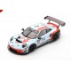 Porsche 911 GT3-R (991.II) 40 24 Heures de Spa Francorchamps 2020 Spark 18SB020