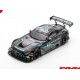 Mercedes AMG GT3 20 24 Heures de Spa Francorchamps 2020 Spark 18SB023