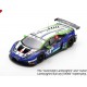 Lamborghini Huracan GT3 Evo 14 24 Heures de Spa Francorchamps 2020 Spark 18SB025