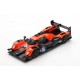 Aurus 01 - Gibson 26 24 Heures du Mans LMP2 2021 Spark S8242