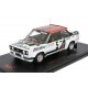 Fiat 131 Abarth 5 Rally Acropolis 1978 Rohrl Geistdorfer IXO 24RAL003A