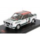 Fiat 131 Abarth 7 Rally Acropolis 1978 Alen Kivimaki IXO 24RAL003B