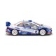 Peugeot 307 WRC 41 Rallye de Bulgarie 2010 Turan - Zsiros Sunstar SS4698