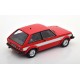 Talbot Sunbeam Lotus 1980 Red Silver Whitebox WB124090