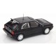 Lancia Delta Integrale 16V 1989 Black Whitebox WB124087