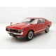 Toyota Celica LB 2000 GT 1973 Red Whitebox WB124081