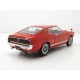 Toyota Celica LB 2000 GT 1973 Red Whitebox WB124081