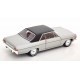 Opel Diplomat Coupe 1965 Silver Whitebox WB124082
