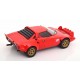 Lancia Stratos HF 1975 Red Whitebox WB124086