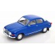 Saab 96 V4 1971 Blue MCG MCG18283