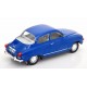 Saab 96 V4 1971 Blue MCG MCG18283