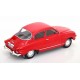 Saab 96 V4 1971 Red MCG MCG18282