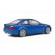 BMW M3 E46 2000 Laguna Blue Solido S1806502