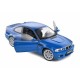 BMW M3 E46 2000 Laguna Blue Solido S1806502