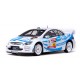 Peugeot 307 WRC 5 Rallye du Var 2011 Sarrazin - Renucci Sunstar SS4699