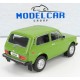Lada Niva 1976 Green MCG MCG18255