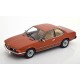 BMW Serie 6 E24 1976 Metallic Brown MCG MCG18165
