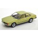 BMW Serie 6 E24 1976 Metallic Green MCG MCG18163