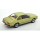 BMW Serie 6 E24 1976 Metallic Green MCG MCG18163