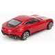 Ferrari Roma Red Bburago BBU18-36047RED