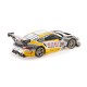 Porsche 911 GT3 R 991.2 88 24 Heures de Spa Francorchamps 2019 Minichamps 155196088
