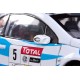 Peugeot 307 WRC 5 Rallye du Var 2011 Sarrazin - Renucci Sunstar SS4699