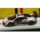 Honda Acura NSX GT3 29 24 Heures de Spa Francorchamps 2020 9ème Spark SB377