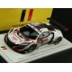Honda Acura NSX GT3 29 24 Heures de Spa Francorchamps 2020 9ème Spark SB377