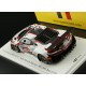 Honda Acura NSX GT3 29 24 Heures de Spa Francorchamps 2020 9ème Spark SB377
