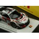 Honda Acura NSX GT3 29 24 Heures de Spa Francorchamps 2020 9ème Spark SB377