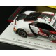Honda Acura NSX GT3 29 24 Heures de Spa Francorchamps 2020 9ème Spark SB377