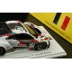 Honda Acura NSX GT3 29 24 Heures de Spa Francorchamps 2020 9ème Spark SB377