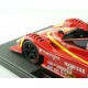 Ferrari F333 SP 30 24 Heures de Daytona 1998 Winner Top Marques TOP112D