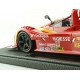 Ferrari F333 SP 30 24 Heures de Daytona 1998 Winner Top Marques TOP112D