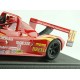 Ferrari F333 SP 30 24 Heures de Daytona 1998 Winner Top Marques TOP112D