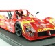 Ferrari F333 SP 30 24 Heures de Daytona 1998 Winner Top Marques TOP112D