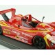Ferrari F333 SP 30 24 Heures de Daytona 1998 Winner Top Marques TOP112D