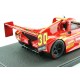 Ferrari F333 SP 30 24 Heures de Daytona 1998 Winner Top Marques TOP112D